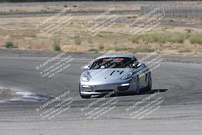 media/Jul-27-2025-Speed Ventures (Sun) [[de5a9b1e32]]/Black Group/Off-ramp/